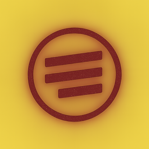乐蒙网 logo